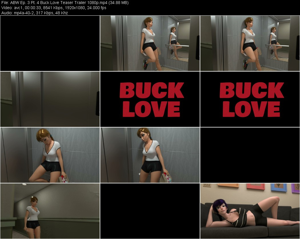 [Image: 7PQxjx3g5Z.jpg]