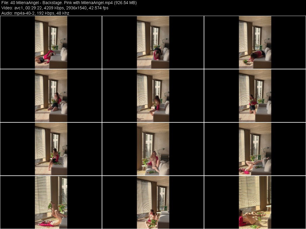 [Image: 7PQxjxVA5Z.jpg]