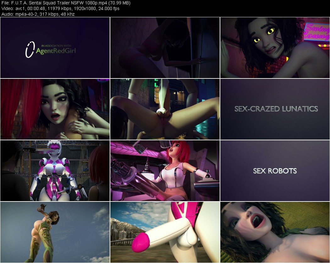 [Image: 7PQxjxb15Z.jpg]