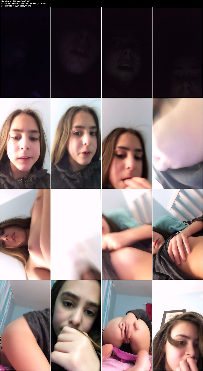 [Image: 7PQxx40GQZ.jpg]