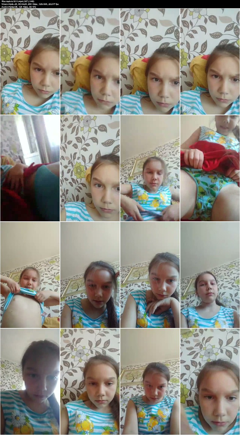 [Image: 7PQxx6mgQZ.jpg]