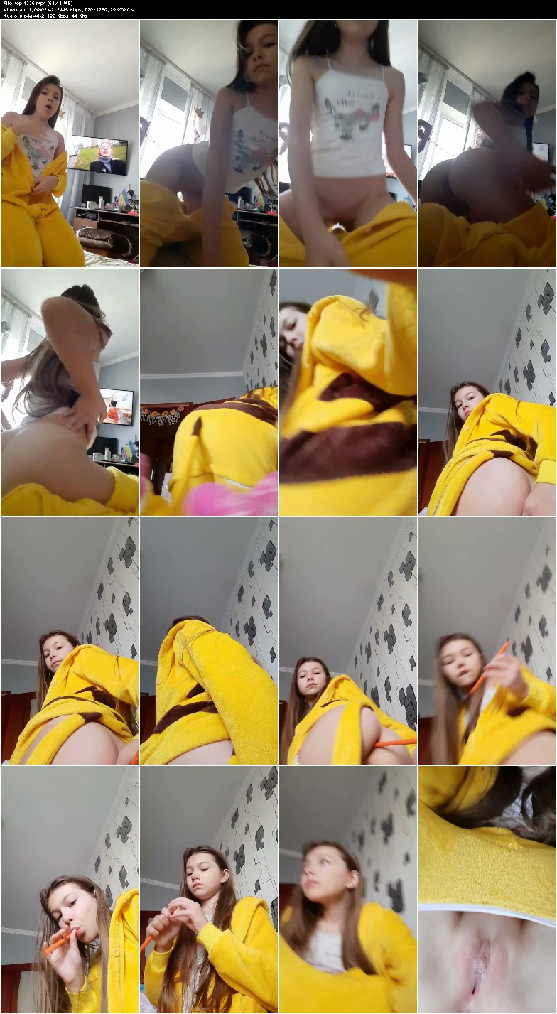 [Image: 7PQxxek6QZ.jpg]