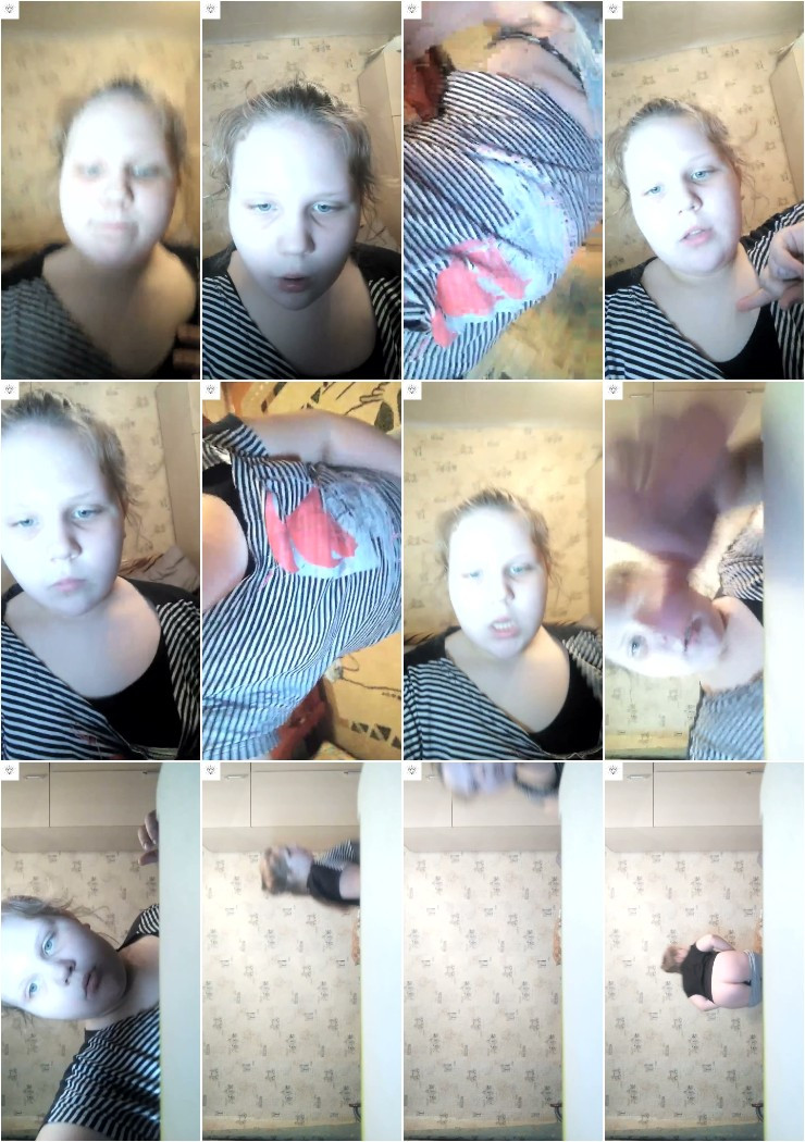 [Image: 7PQxxjAvQZ.jpg]