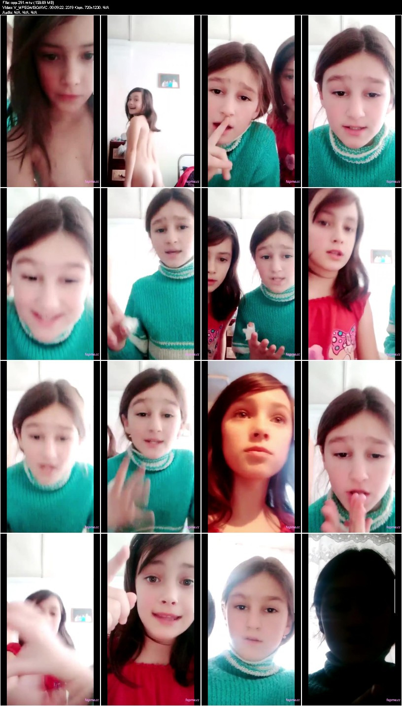 [Image: 8X5982GkKk.jpg]