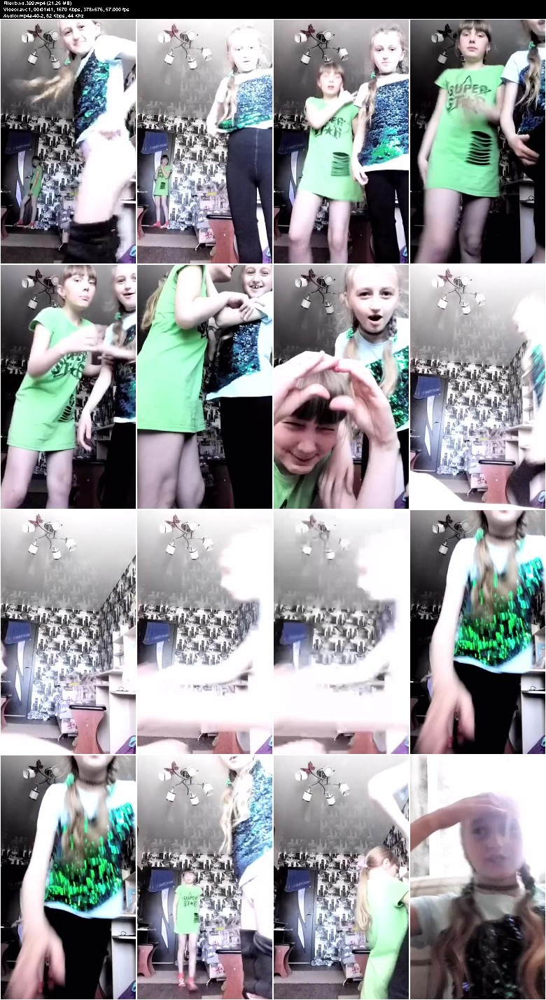 [Image: 8X5982qoKk.jpg]