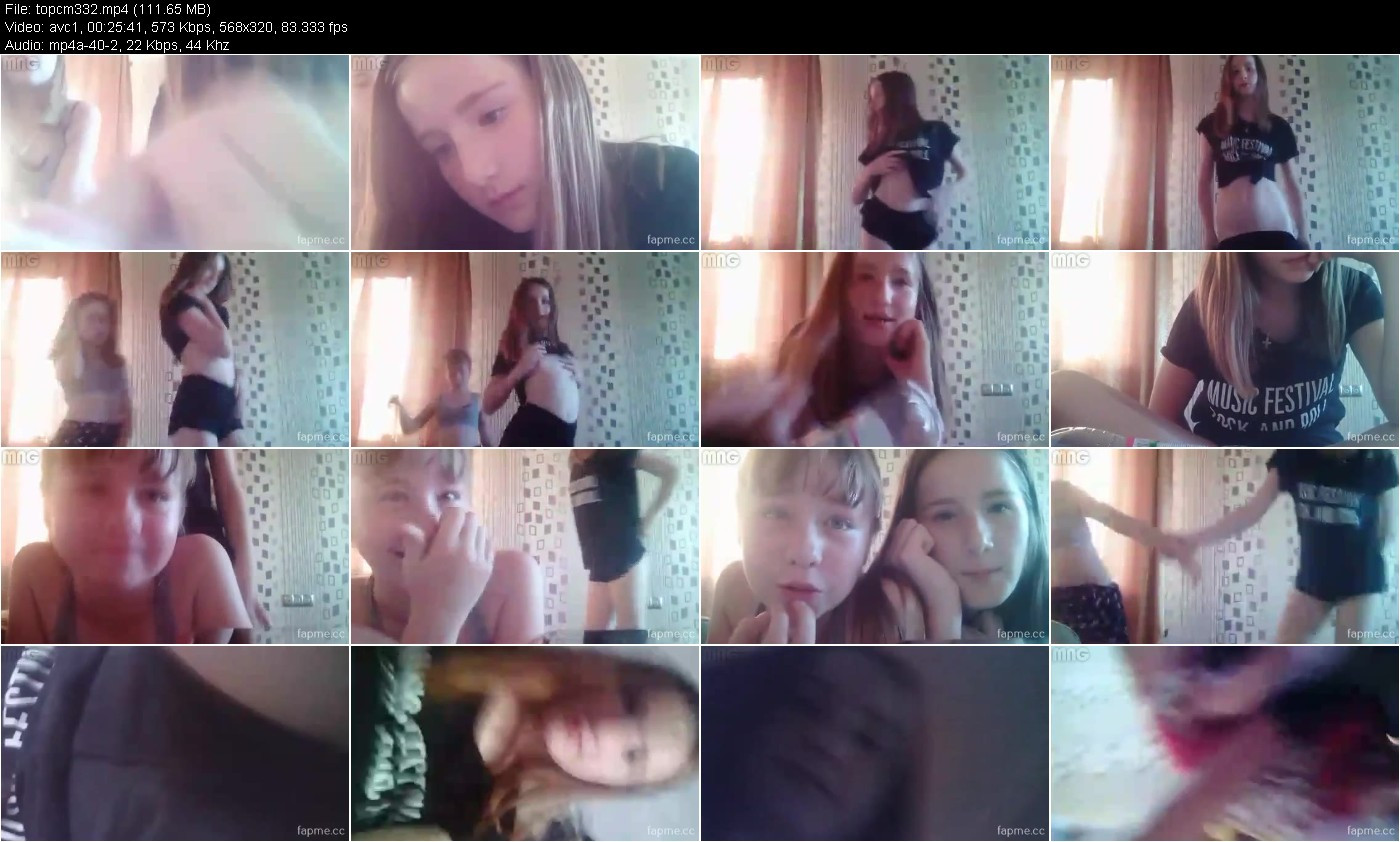 [Image: 8X5989XoKk.jpg]