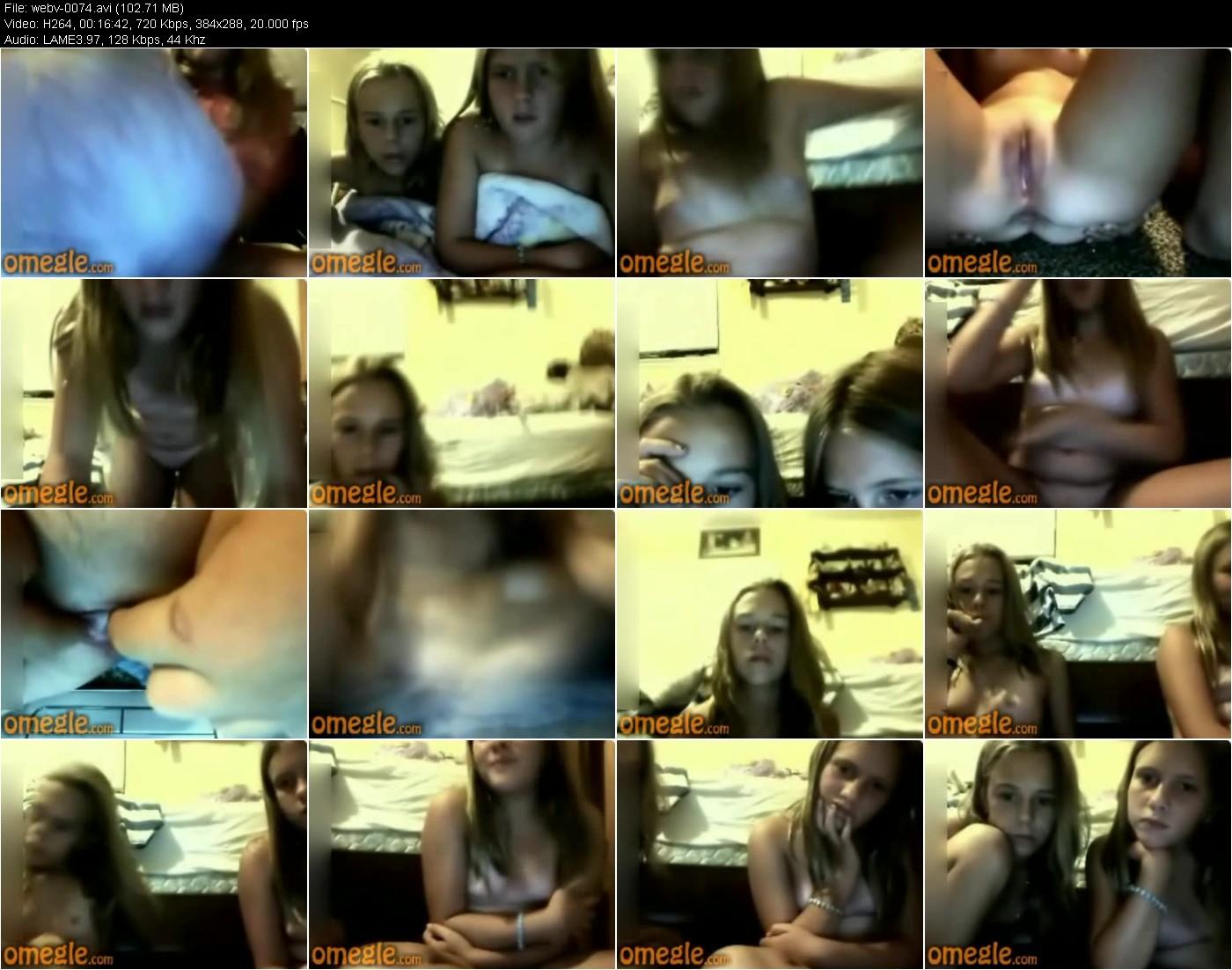 [Image: 8X598D0MKk.jpg]