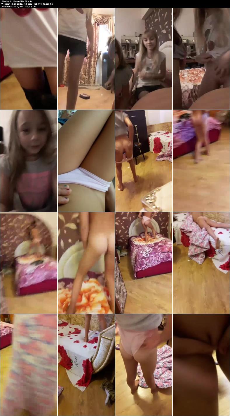 [Image: 8X598DGkKk.jpg]