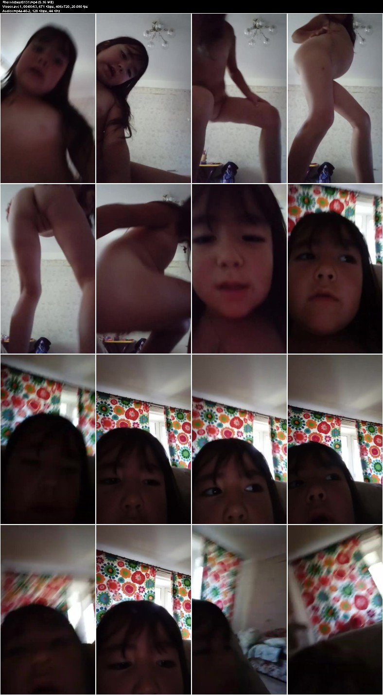 [Image: 8X598DXDKk.jpg]