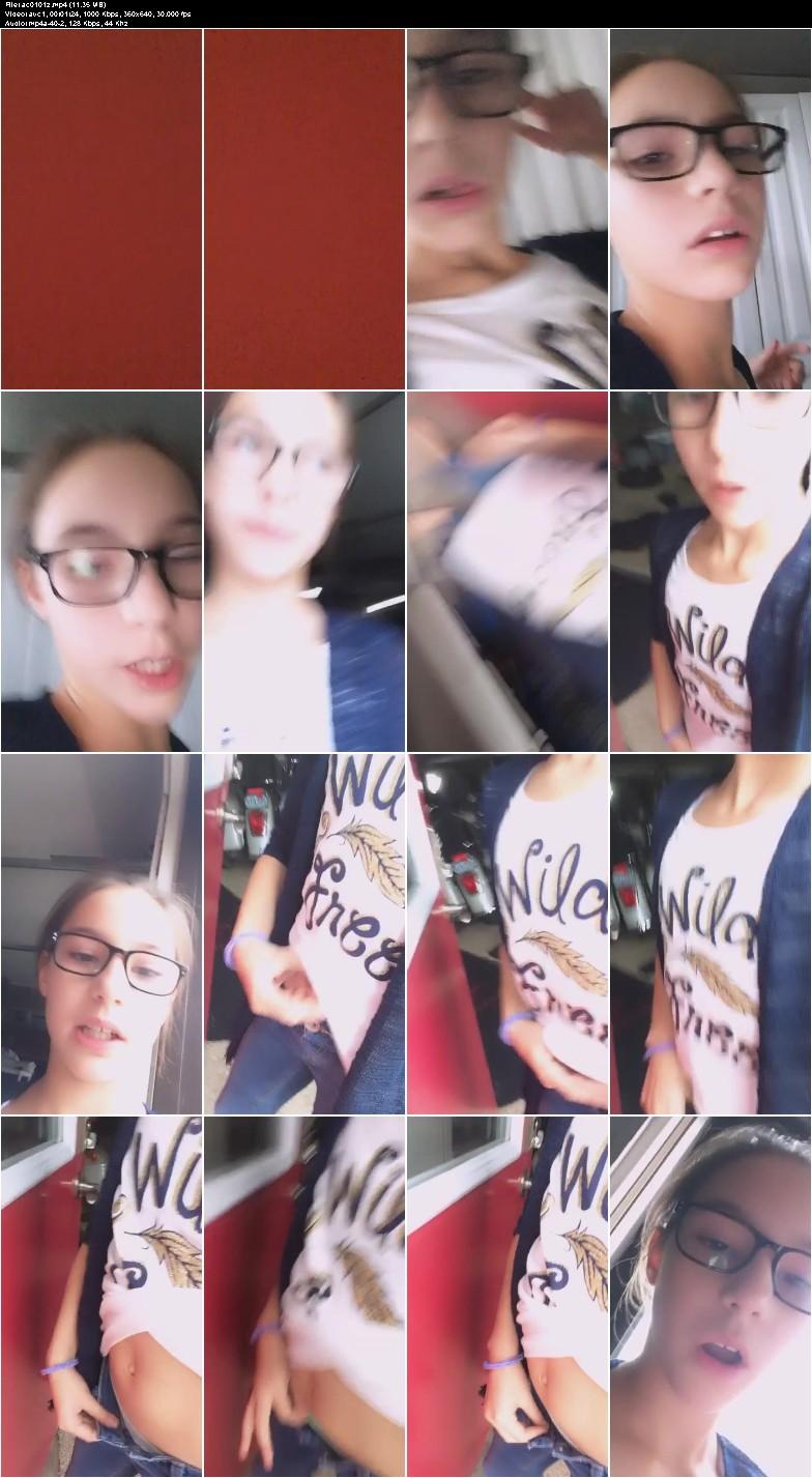 [Image: 8X598Dj9Kk.jpg]