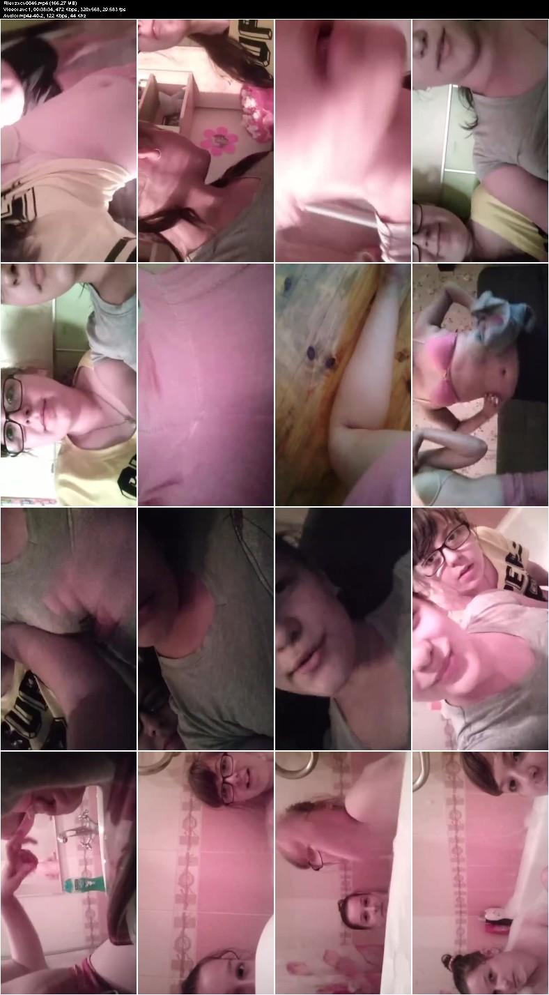 [Image: 8X598DnoKk.jpg]