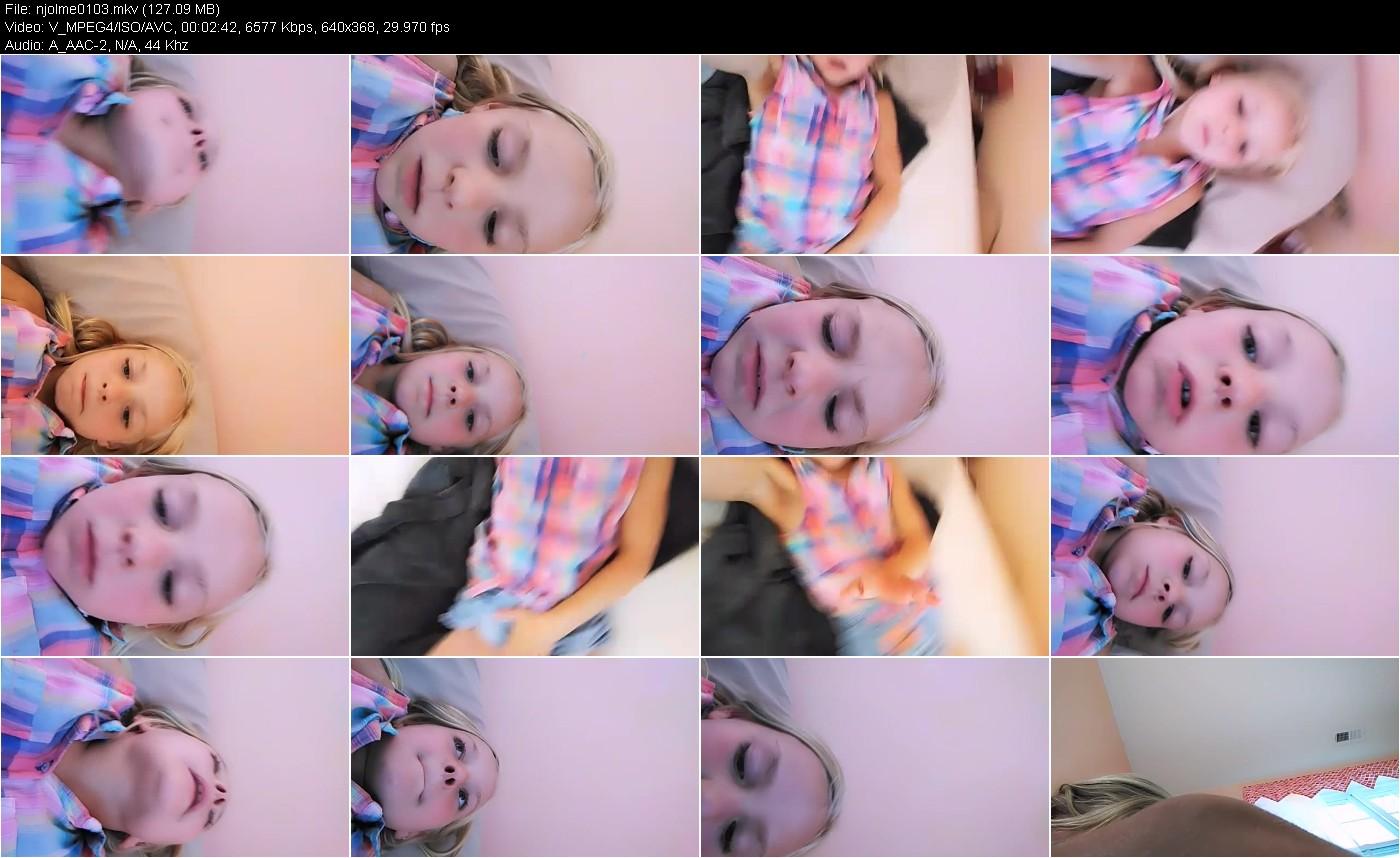 [Image: 8X598Dw9Kk.jpg]