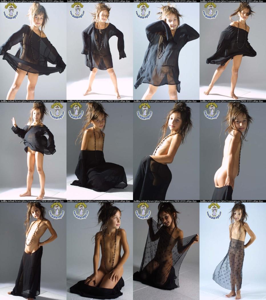 [Image: 8X598LMmKk.jpg]