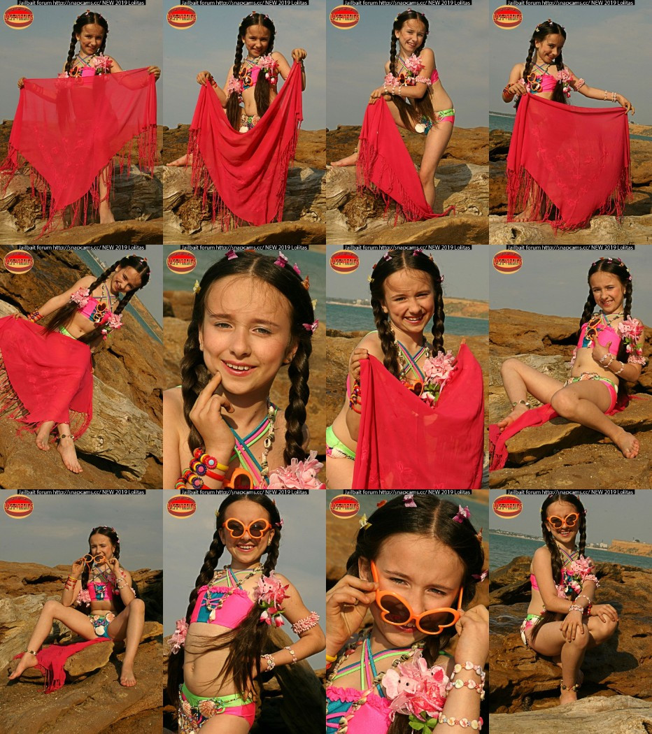 [Image: 8X598XOoKk.jpg]