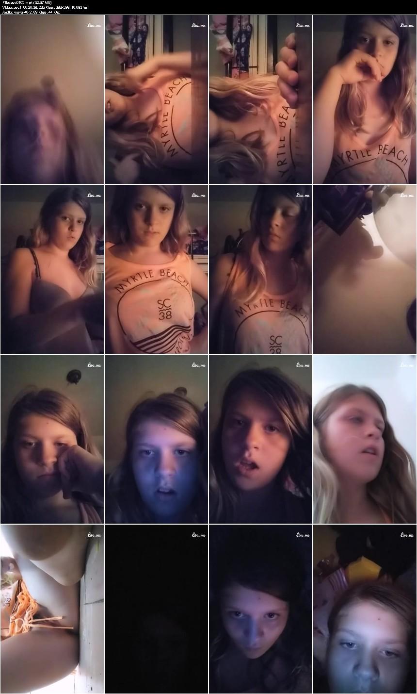 [Image: 8X598Z23Kk.jpg]