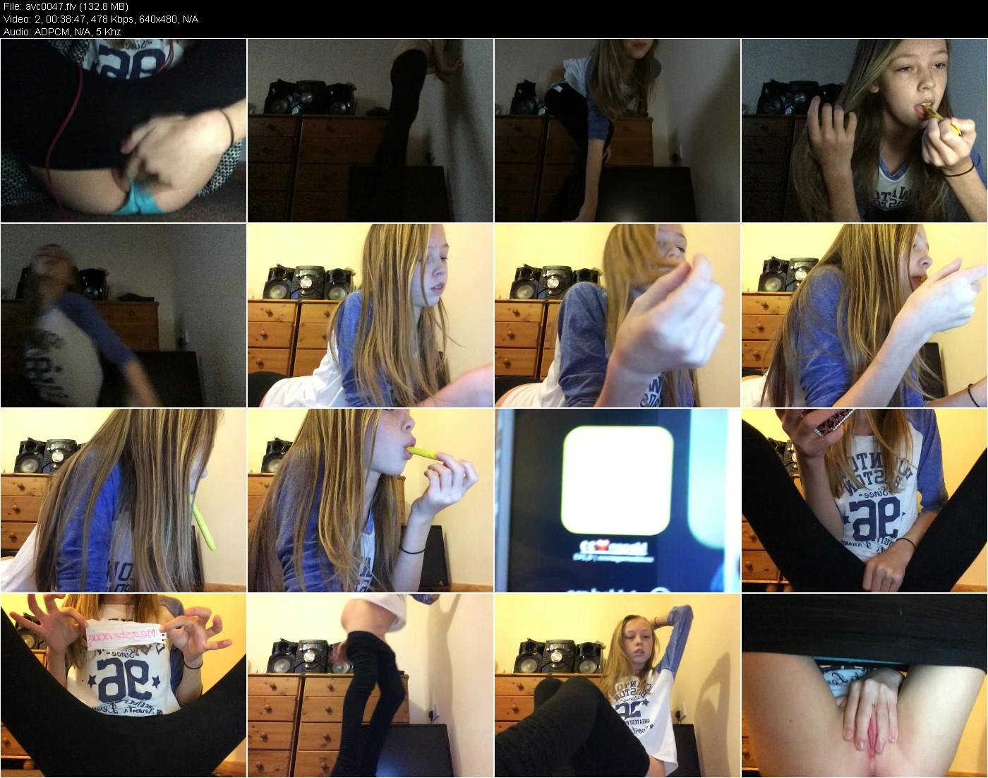 [Image: 8X598Z9AKk.jpg]