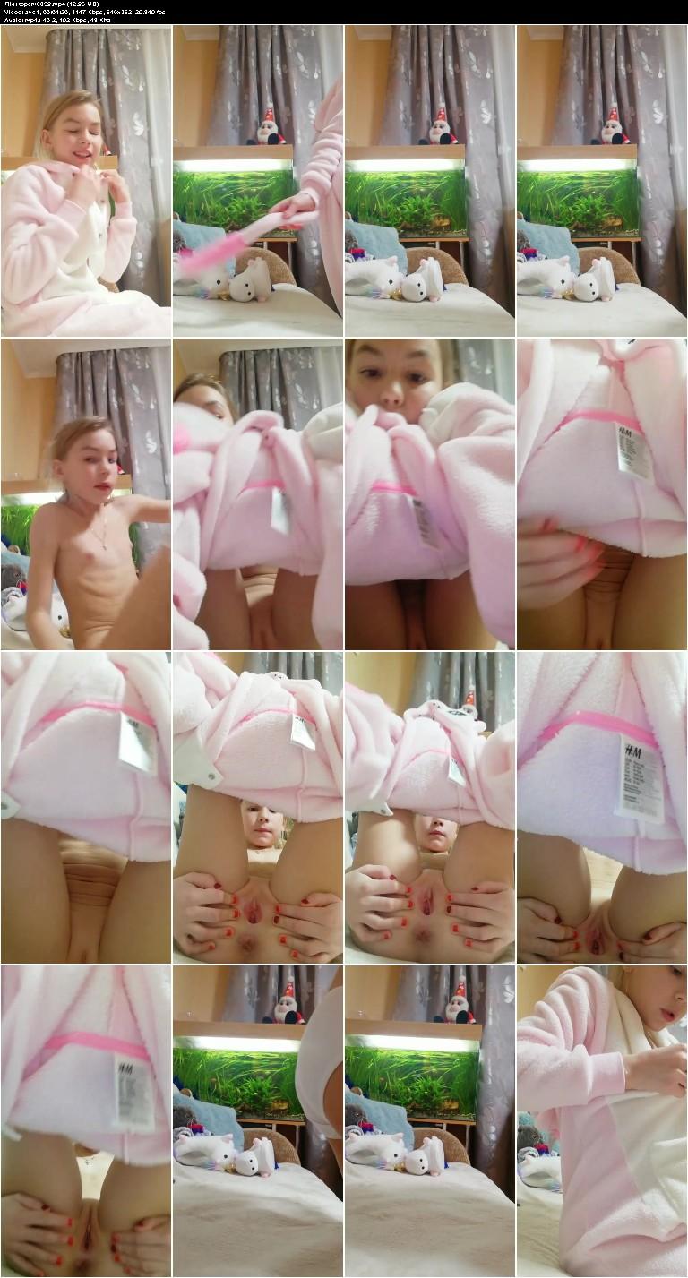 [Image: 8X598Zg3Kk.jpg]