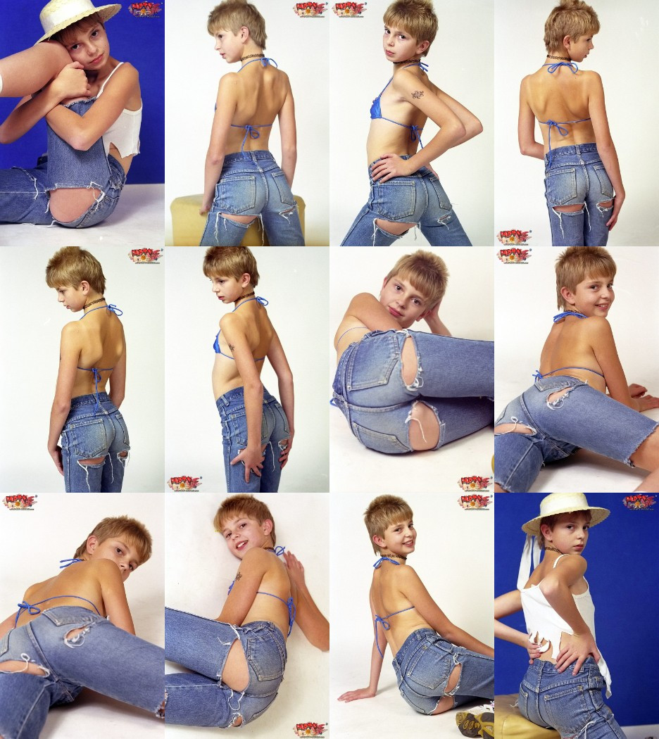 [Image: 8X598aAMKk.jpg]