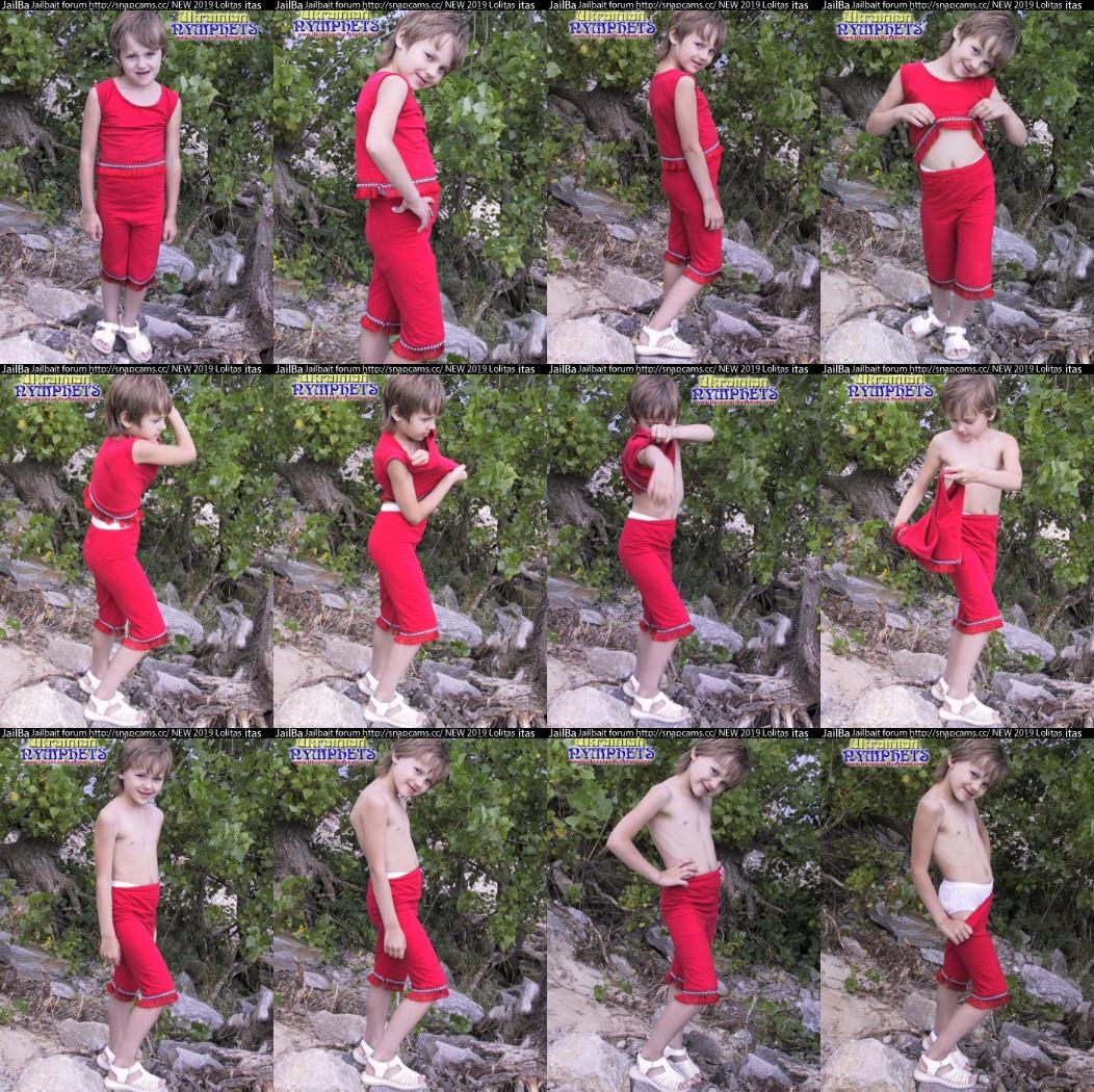 [Image: 8X598g2oKk.jpg]