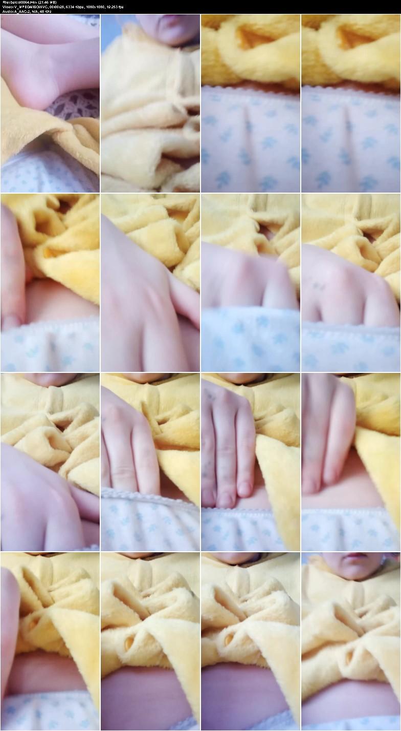 [Image: 8X598gM3Kk.jpg]