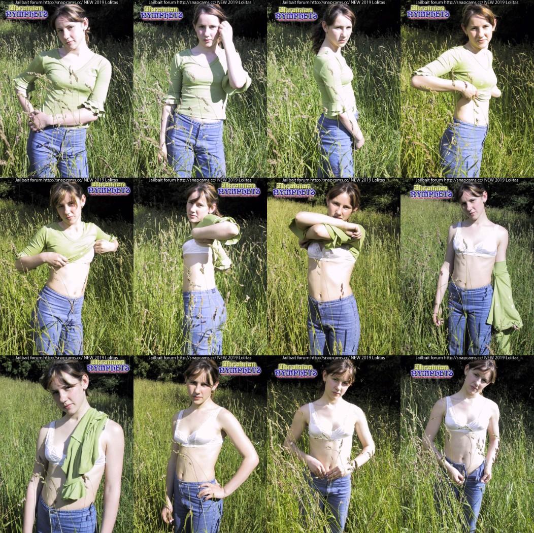 [Image: 8X598gN7Kk.jpg]