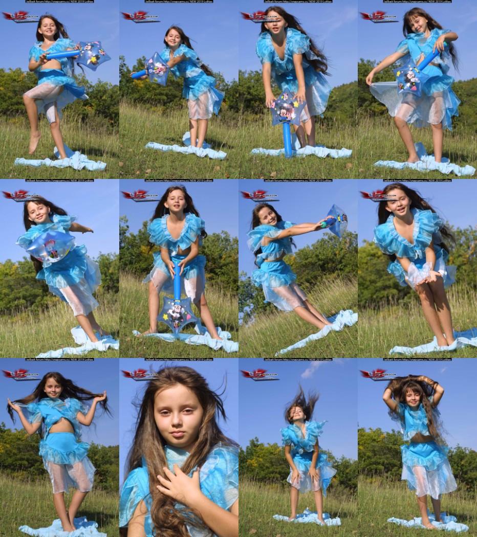 [Image: 8X598gO9Kk.jpg]