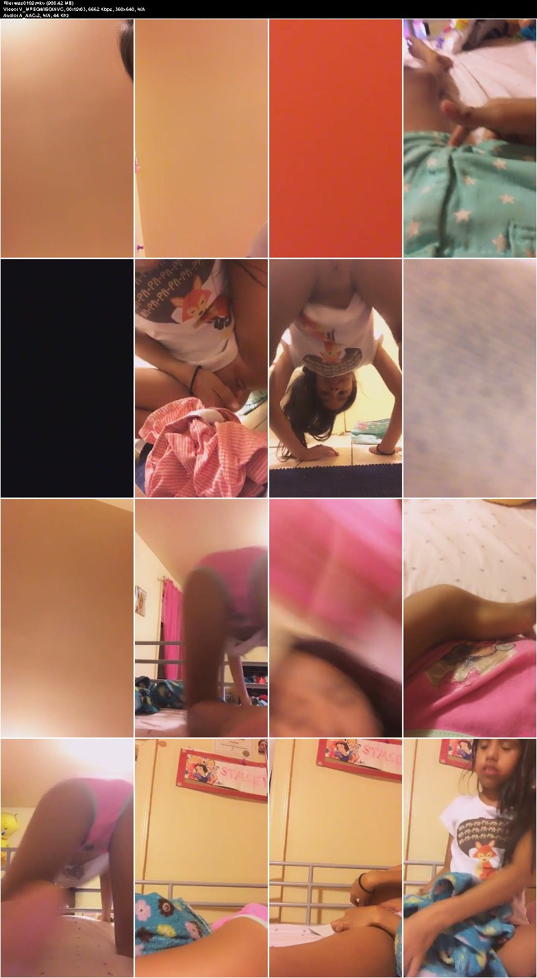 [Image: 8X598kLAKk.jpg]