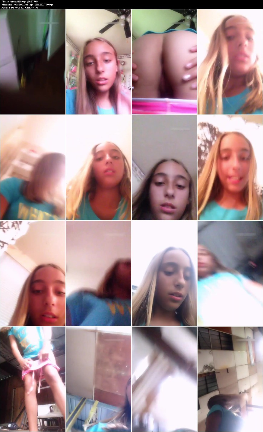 [Image: 8X598kq7Kk.jpg]