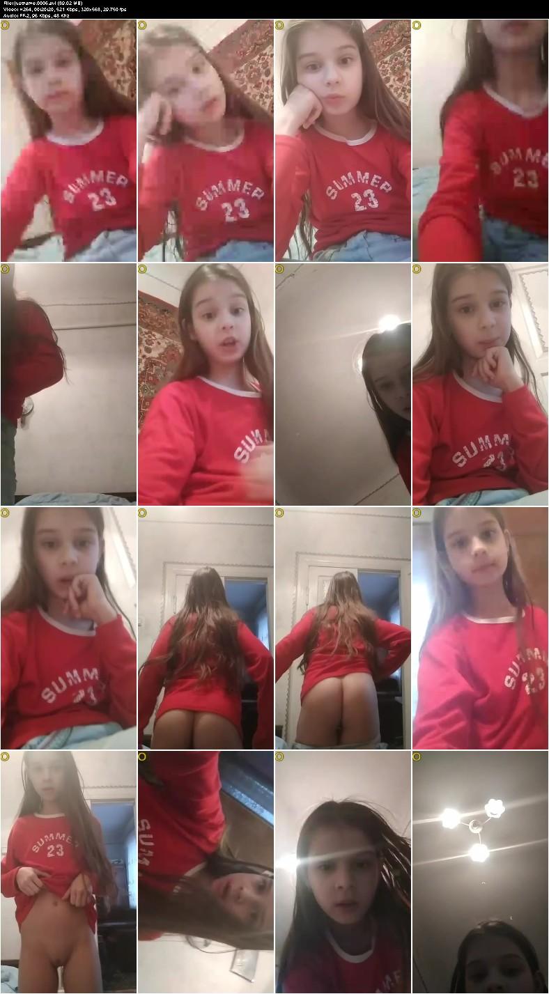 [Image: 8X598qEAKk.jpg]