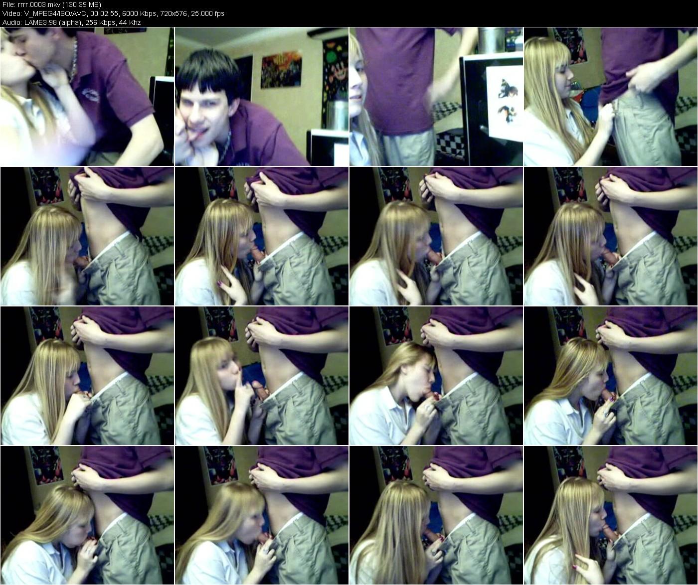 [Image: 8X598qWoKk.jpg]