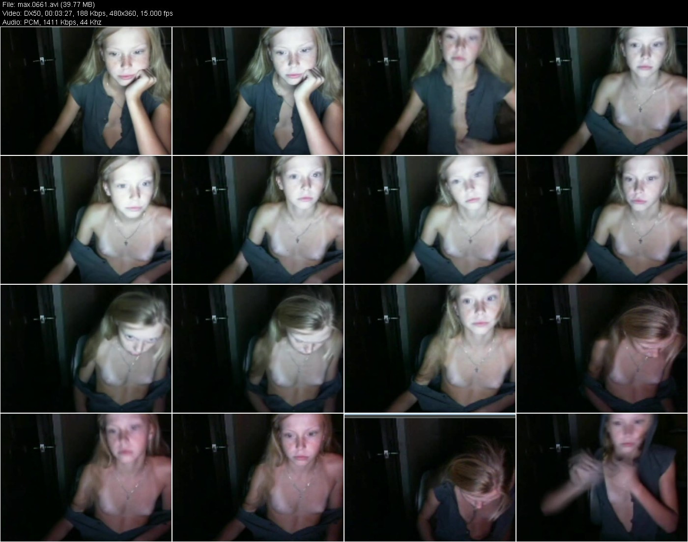 [Image: 8X598wD7Kk.jpg]