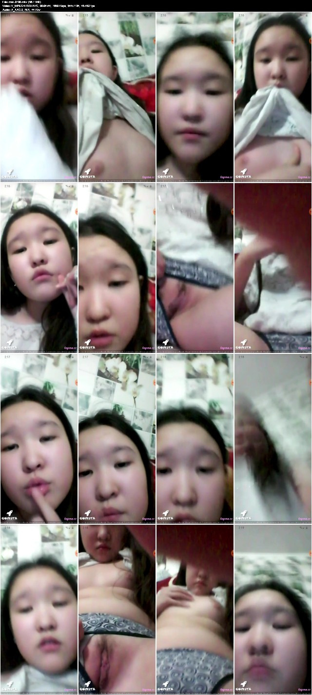 [Image: 8X598wGMKk.jpg]