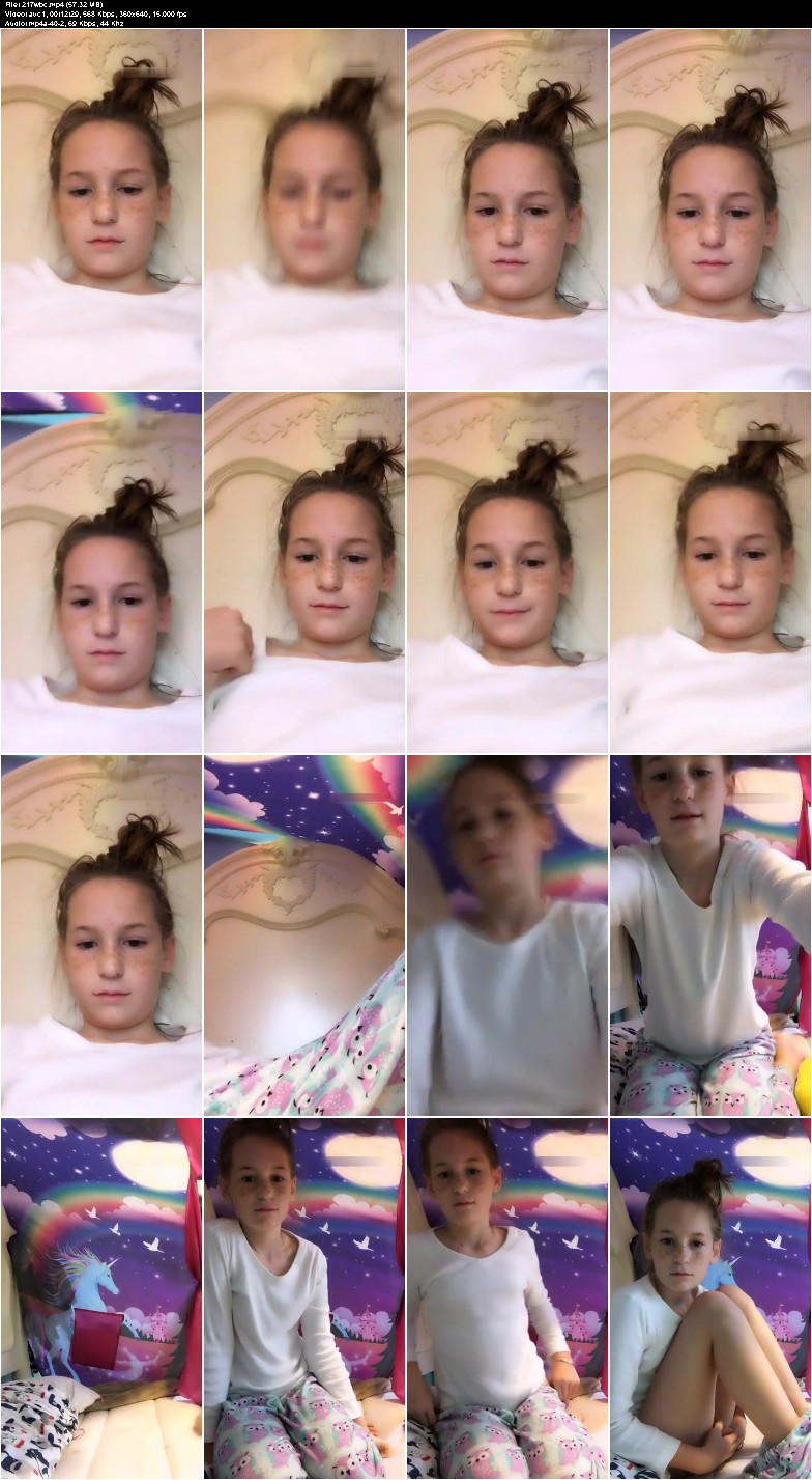 [Image: 8X598x9kKk.jpg]