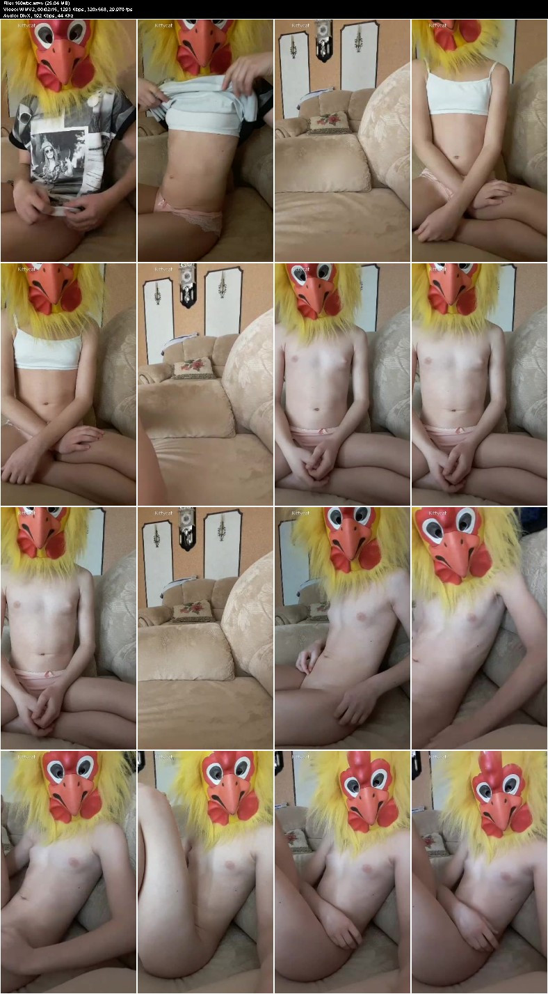 [Image: 8X598xEDKk.jpg]