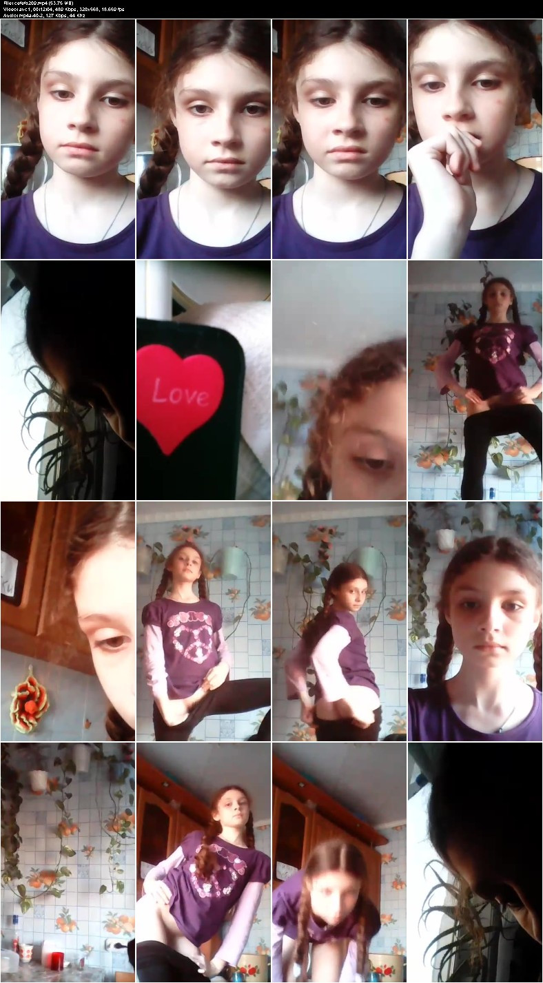 [Image: 8X598xW3Kk.jpg]