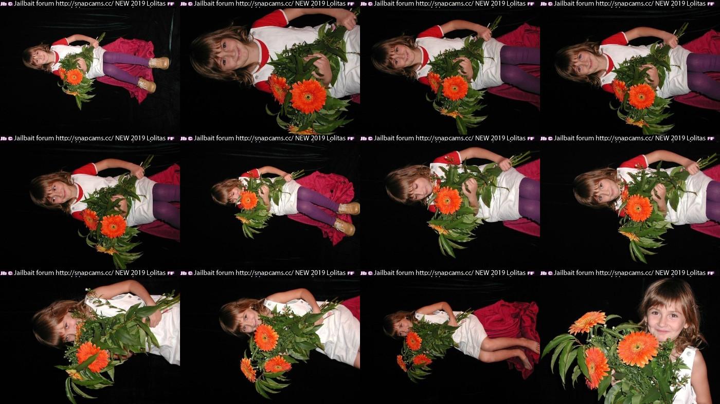 [Image: 8X598yRDKk.jpg]