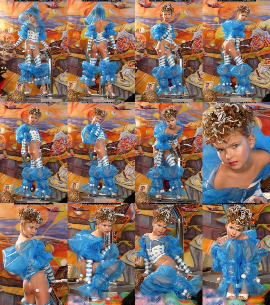 [Image: 8X598ywMKk.jpg]