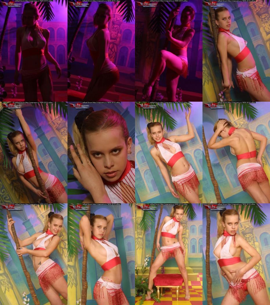 [Image: 8X598yzDKk.jpg]