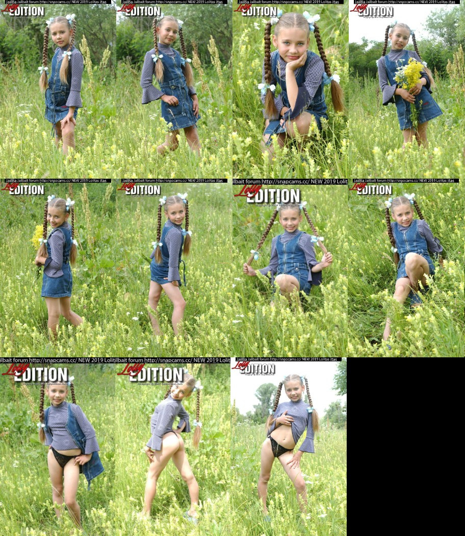 [Image: 8X598z1kKk.jpg]