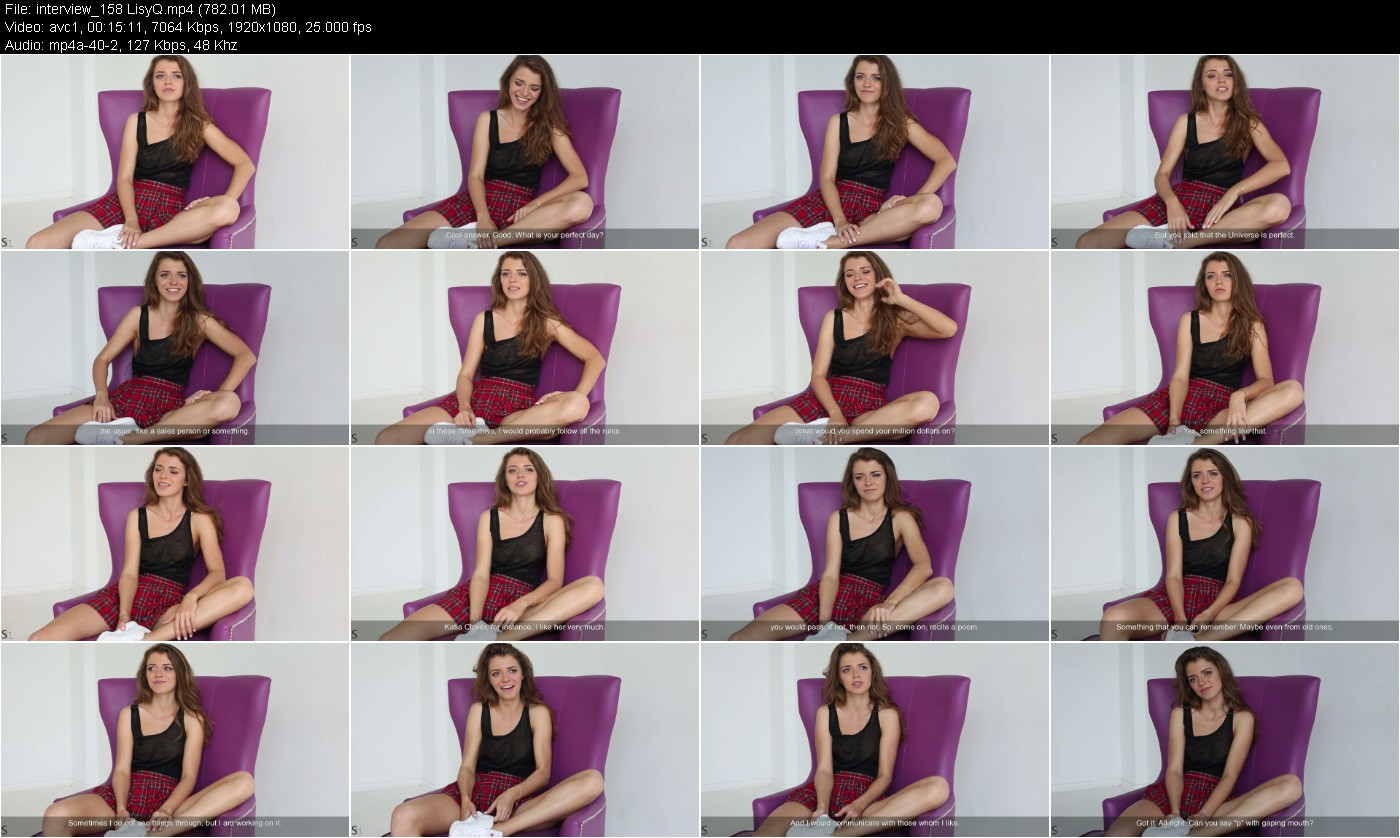 [Image: 8X59A10A5k.jpg]