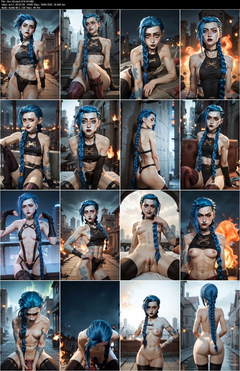 [Image: 8X59A1Vk5k.jpg]