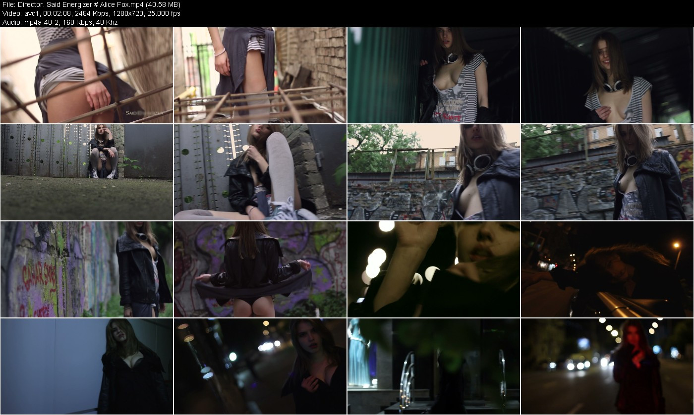 [Image: 8X59A1YA5k.jpg]