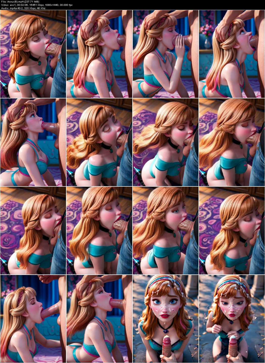 [Image: 8X59A1qD5k.jpg]