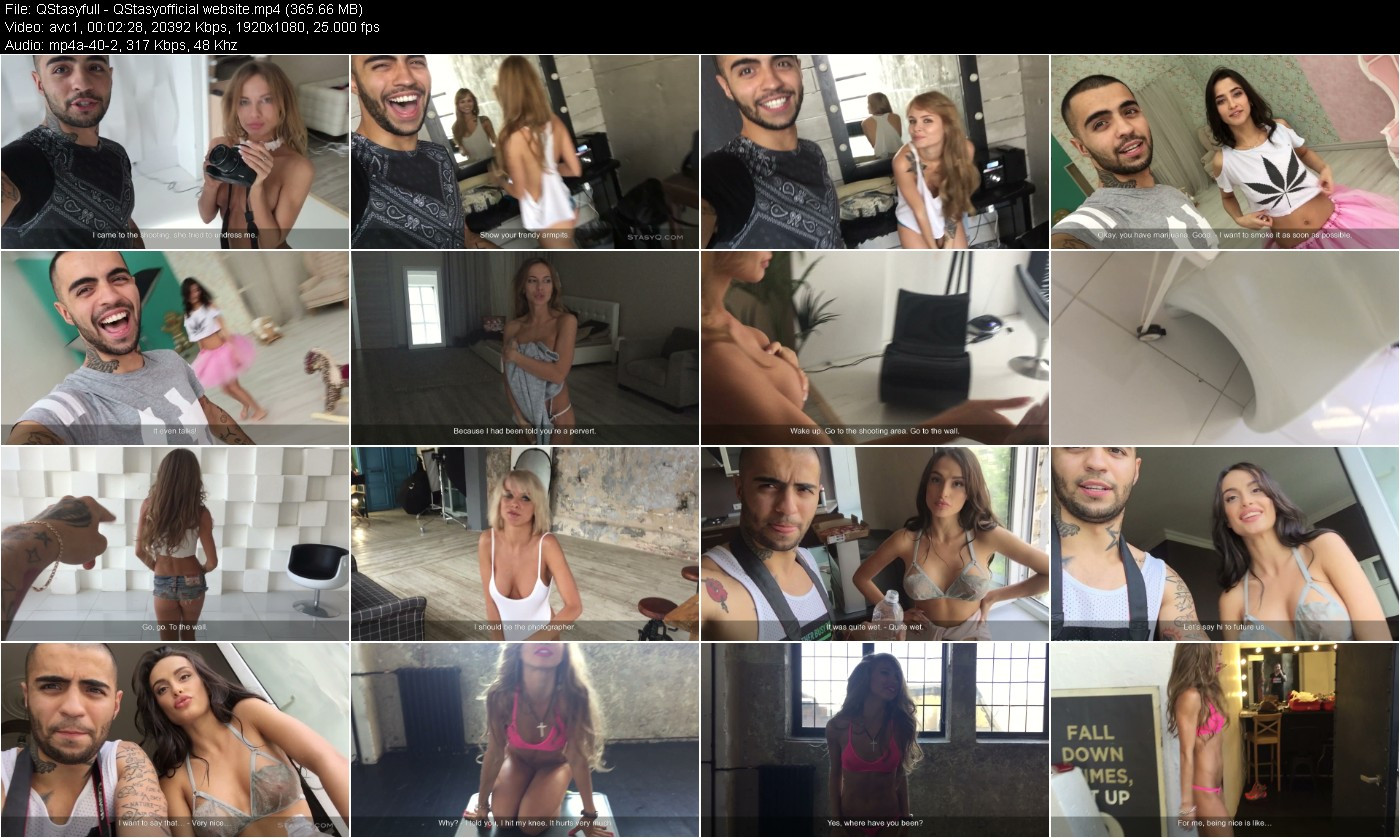 [Image: 8X59A1rM5k.jpg]