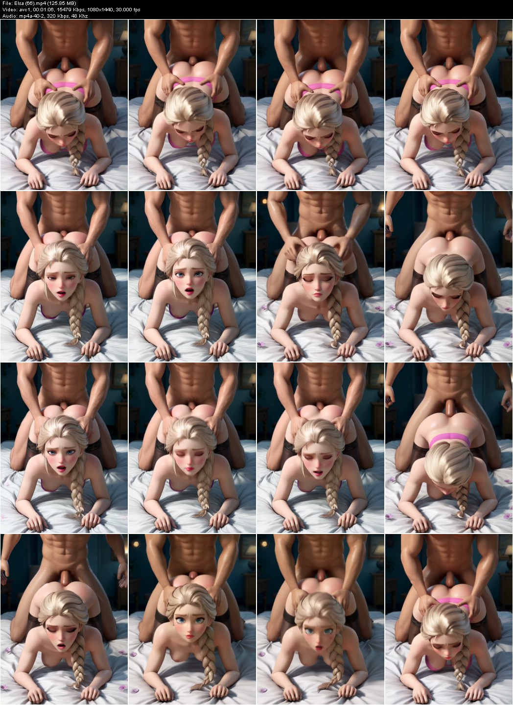 [Image: 8X59A1yk5k.jpg]