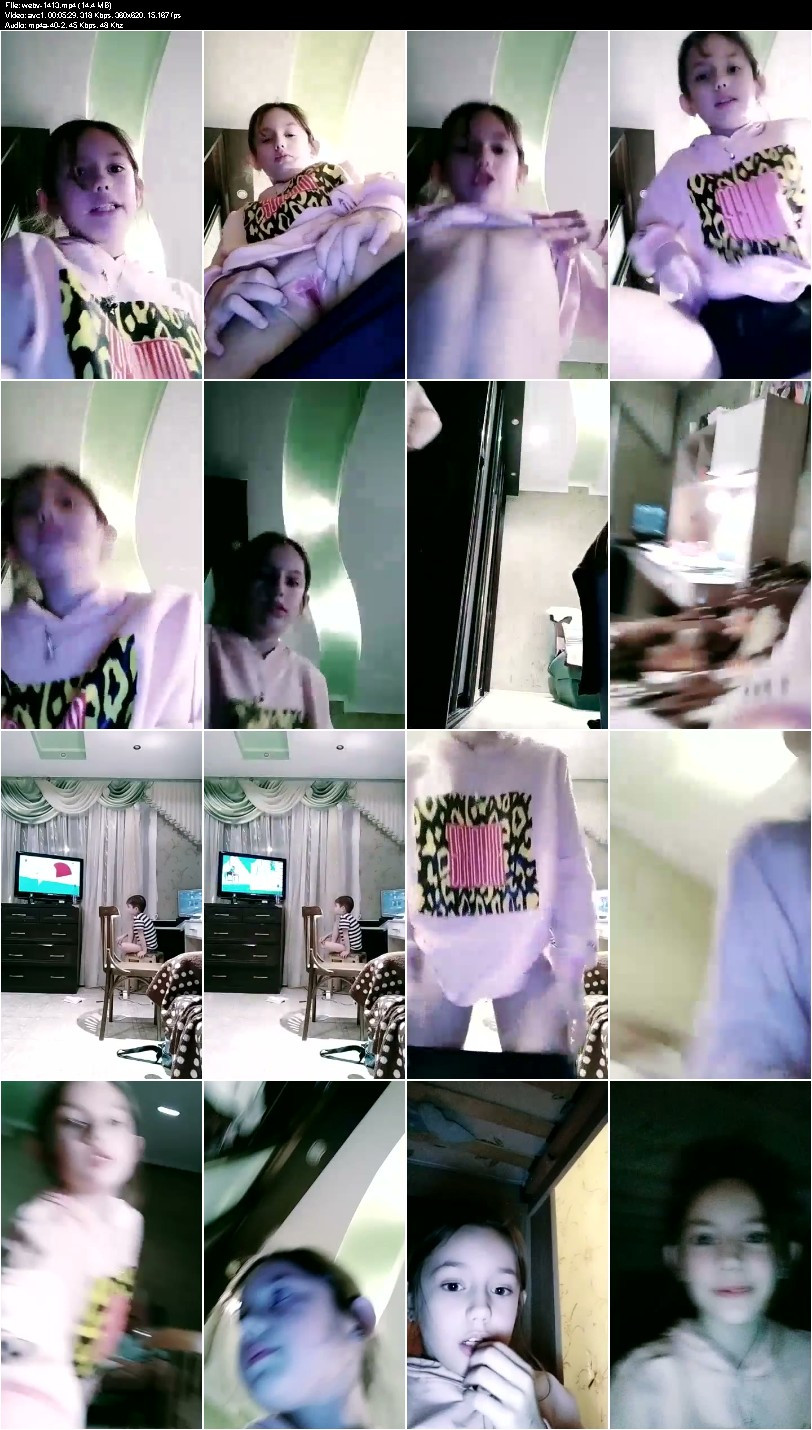 [Image: 8X59A38A5k.jpg]