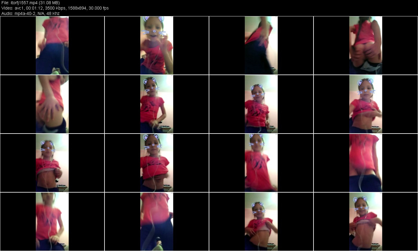 [Image: 8X59A3G75k.jpg]