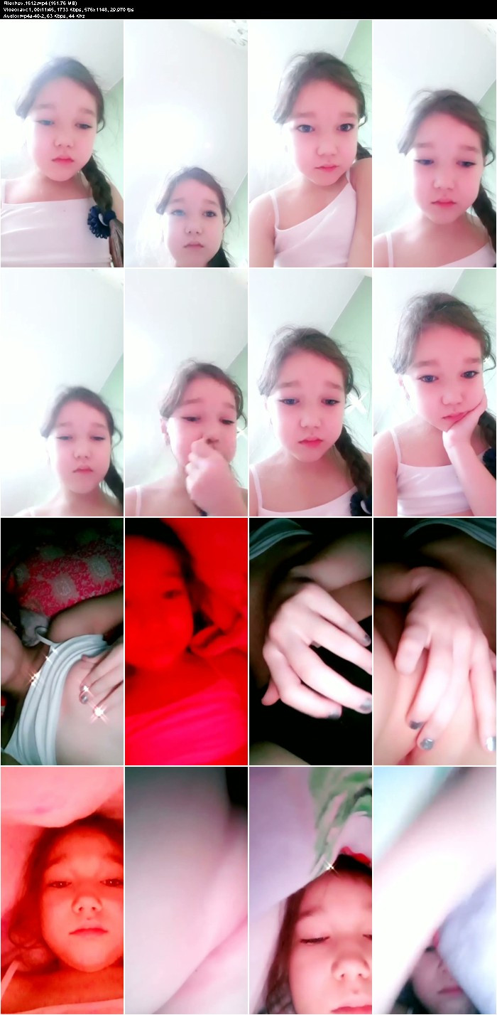 [Image: 8X59A3LD5k.jpg]