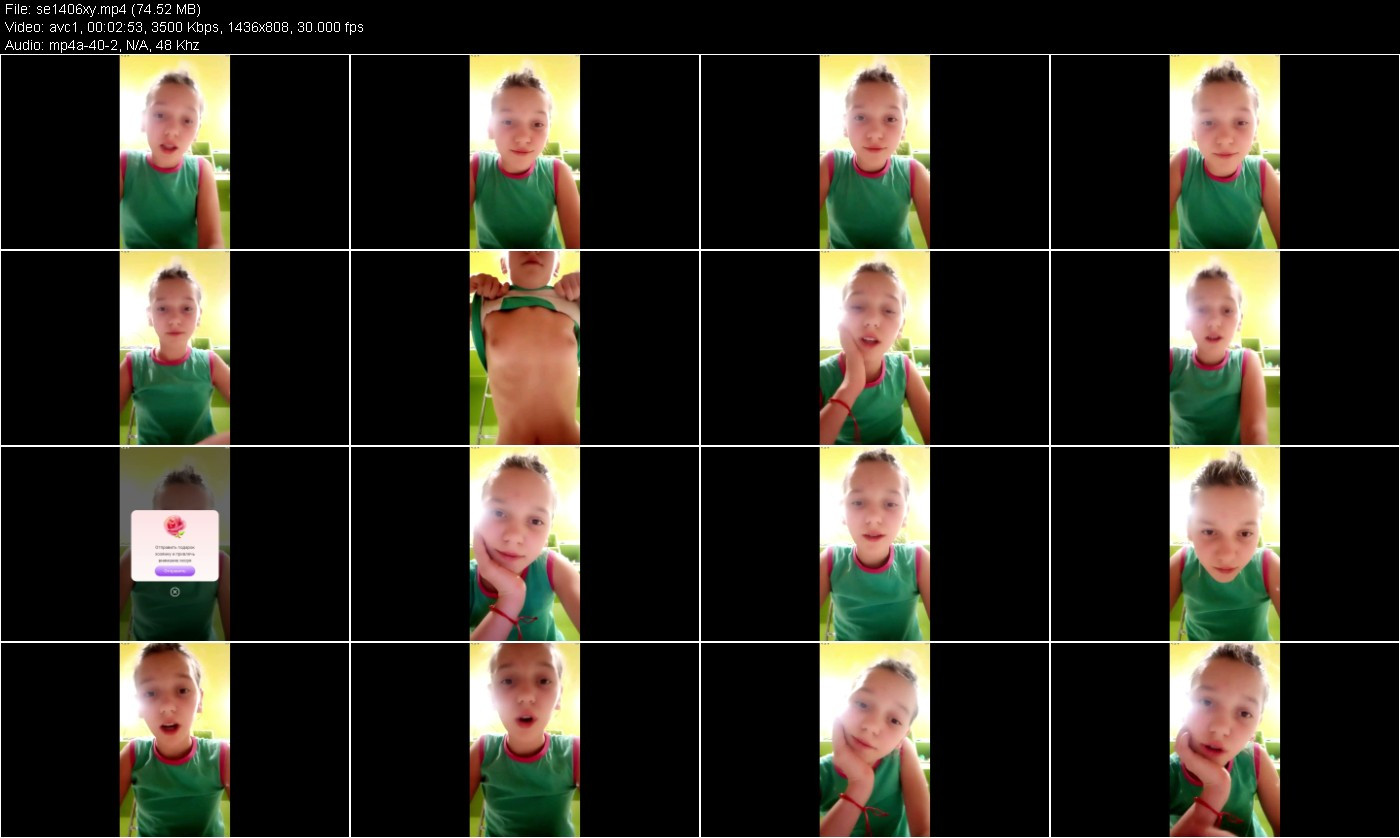 [Image: 8X59A3R35k.jpg]