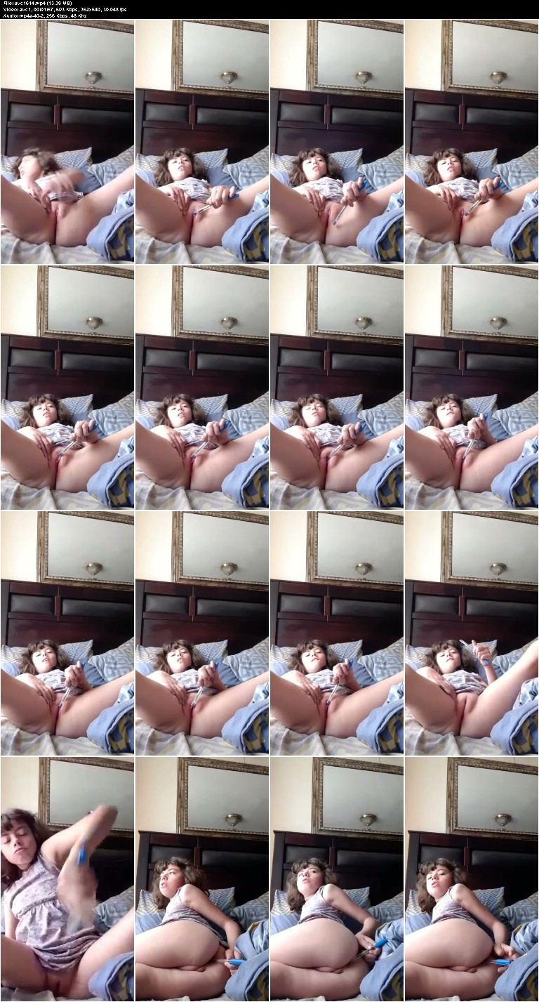 [Image: 8X59A3mo5k.jpg]